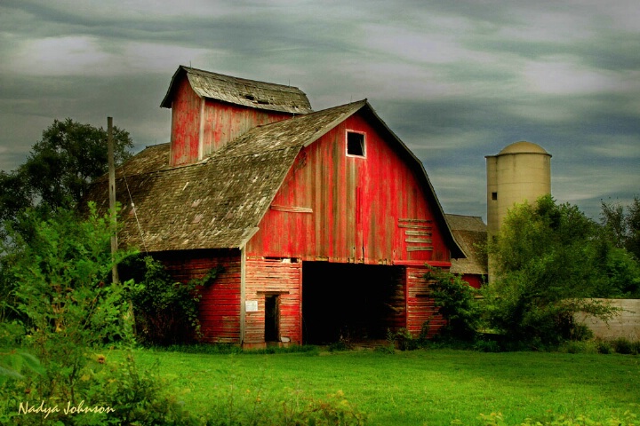 barns-shed-plans-kits