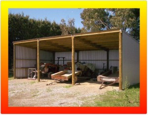 farm-shed-designs-4