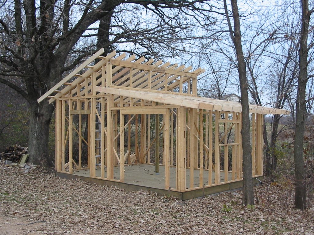 ... Elite – Does It Live As Much As Its Expectations | Shed Plans Kits