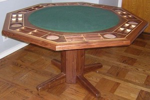 Woodworking Projects