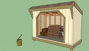 firewood-shed-design-4