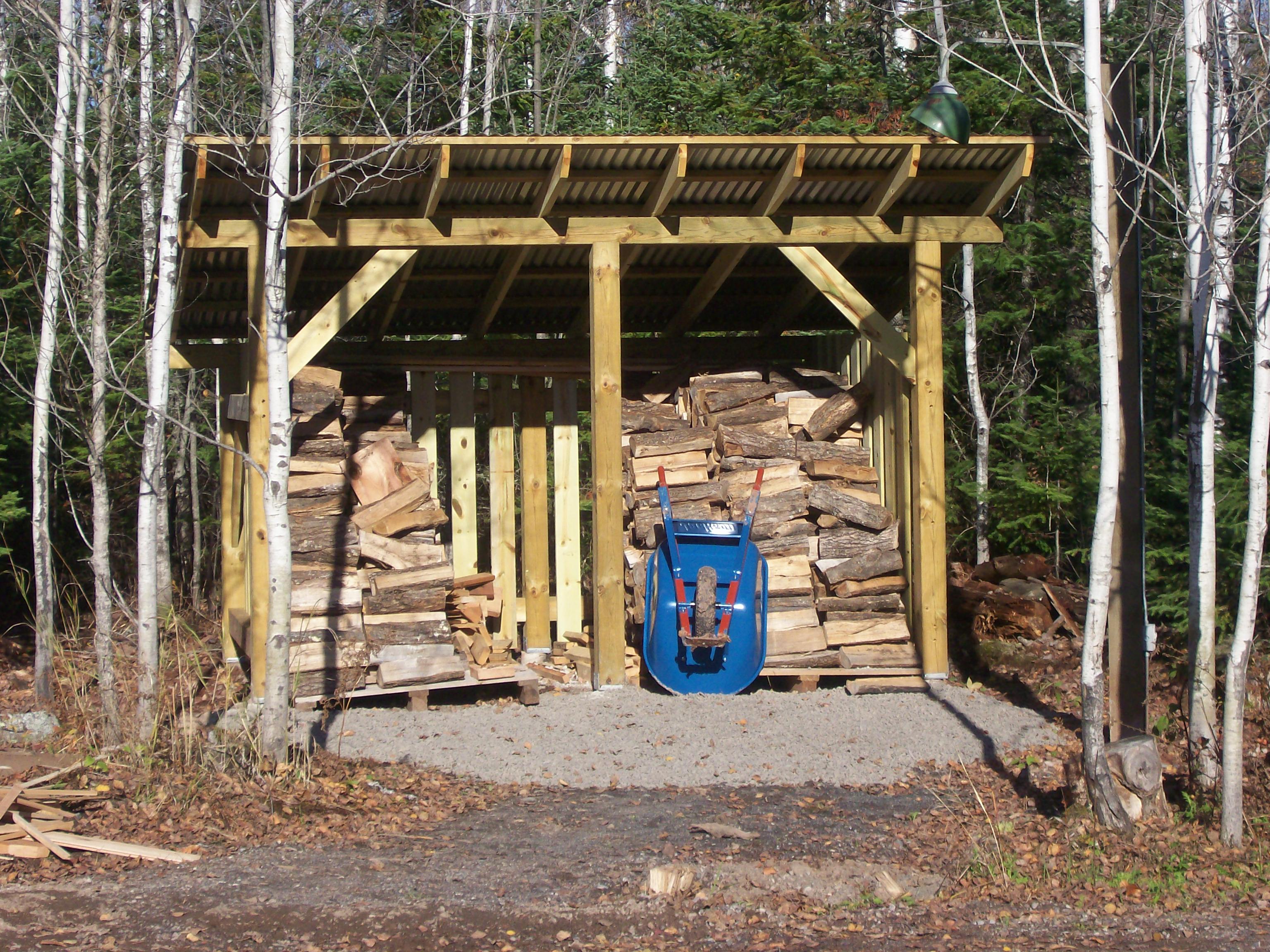 Wood Sheds Designs : Prefab Storage Shed Benefits | Shed Plans Kits