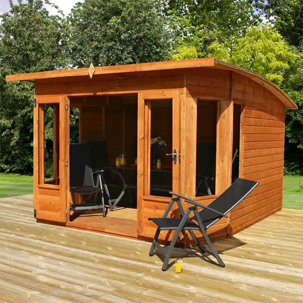 Design Garden Shed : Free Storage Shed Plans Shed Plans Kits