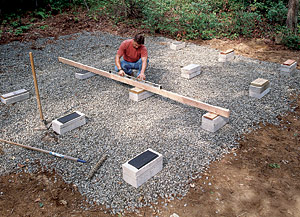backyard-shed-foundation-1