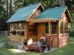 backyard-shed-ideas-5