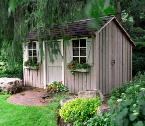 backyard-shed-ideas-6