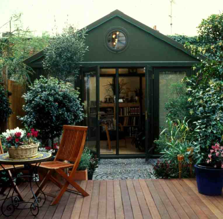 Garden Shed Colours : Free Shed Plans | Shed Plans Kits