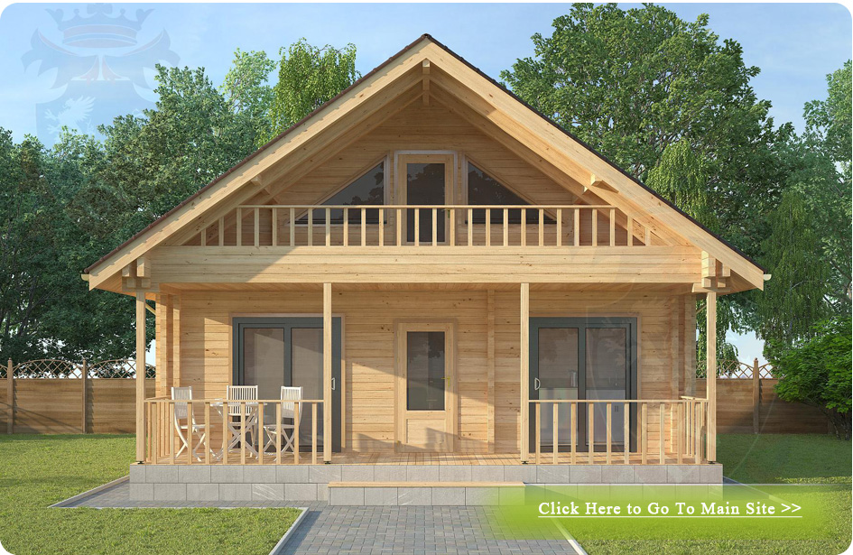 Log Cabins Garden : Significant Poultry House Construction Steps For 