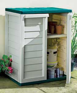 Mini Garden Shed : My Shed Plans Review — Does It Work Or A Scam ...
