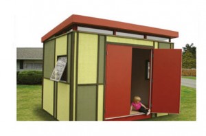 modern-garden-sheds-4