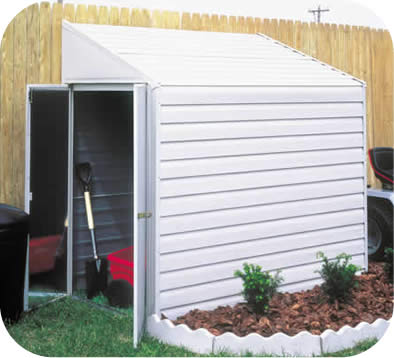  plans wood storage shed plans storage shed with porch plans shed plans