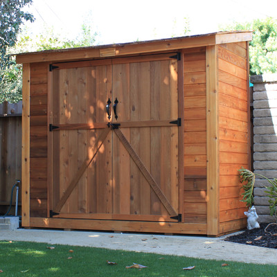 Small Wood Shed : Shed Plans 12×16  Shed Plans Kits