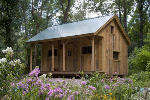 Free 14 X 24 Shed Plans : Woodworking Project-free Shed ...