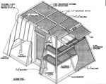 Free 14 X 28 Shed Plans