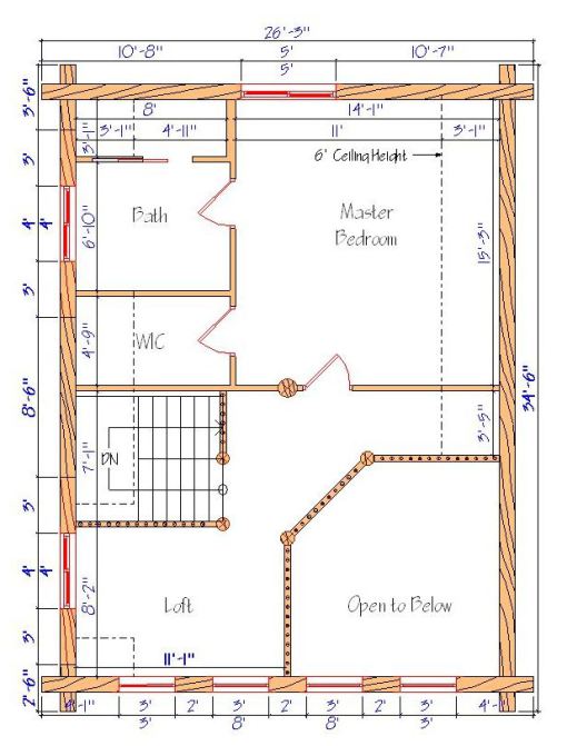 Shed Plans 12×32 : How A Good Storage Shed Plans Can Help ...