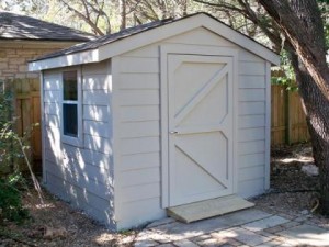 Shed Plans 6 X 6 : Youll Be Able To Build A Chicken Coop With Alternative Materials